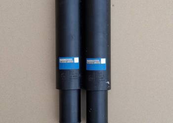 MAN AUTOBUS SR SL SL II AMORTYZATORY SACHS471700124661