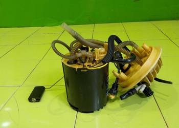 RENAULT MEGANE III 1.6 B 09r KOMBI pompa paliwa