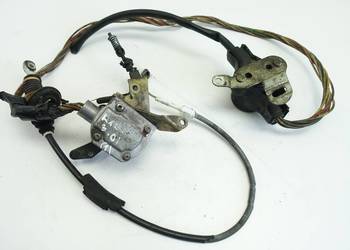 Mercedes W124 3.0 24V SENSOR ASR 0005401817 czujn