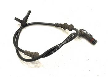 CZUJNIK ABS PRAWY PRZÓD MERCEDES W245 A1695401117 05-11 ABSENSOR