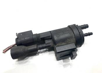 ZAWÓR PODCIŚNIENIA MERCEDES X204 2.1 170KM A0025401497 REGULATOR 08-15