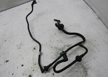 PRZEWODY PALIWOWE 1.0 ECOBOOST FORD FIESTA MK8 HB L1B1-9C987-BC