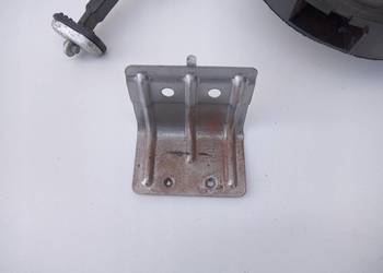 MOCOWANIE DRZWI PP MITSUBISHI PAJERO SPORT II L200