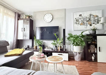 Mieszkanie 3 pokoje, Tarnów ul. Spadzista