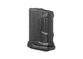 Magazynek plastikowy FAB ULTIMAG 10R do M16/M4/AR15