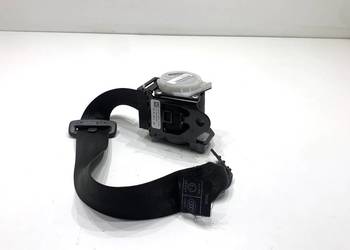 PAS BEZPIECZEŃSTWA LEWY TYŁ AUDI A7 4G 4G8857805G Hatchback 10-18