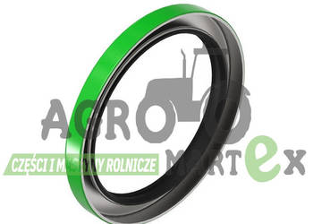 RE576867, RE158066 USZCZELNIACZ JD