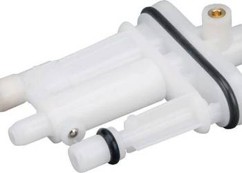 Dysza główna 594060