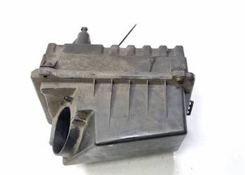 OBUDOWA FILTRA FORD FOCUS