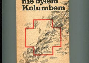 Nie byłem Kolumbem - Bayer