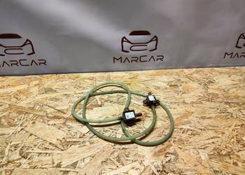 Czujnik Ochrony Pieszych Mini F55 F56 9337656-02 Czujnik Ochrony Pieszych Mini F55 F56 9337656-02