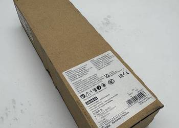 Siemens 3SE5232-0HR01 Limit switch
