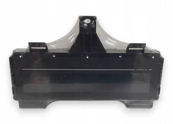 LICZNIK ZEGARY 248101071R Renault Zoe I europa 2013-2019