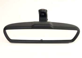LUSTERKO WEWNĘTRZNE JEEP GRAND CHEROKEE WK 68271638AA SUV WSTECZNE