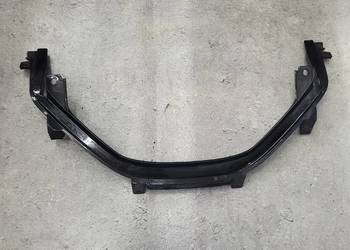 HONDA GOLD WING GL1800 SC79B OSŁONA PLASTIK OWIEWKA MOCOWANIE ZADUPEK OEM