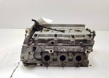 GŁOWICA PRAWA AUDI S4 B8 06E103404K CCBA 3,0 TSFI GŁOWICA PRAWA AUDI S4 B8 06E103404K CCBA 3,0 TSFI