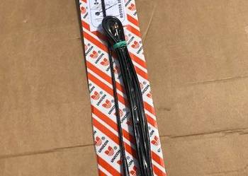 Antena samochodowa Asp 23 Unicon Polonez