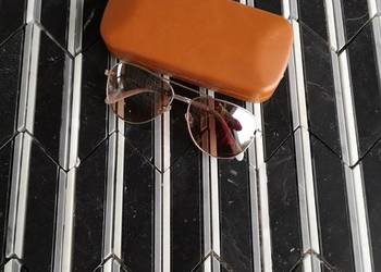 Mozaika marmurowa KATANIA