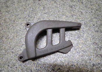 OSŁONA ZĘBATKI PRZÓD SUZUKI RMZ 450 06-08R