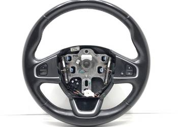 KIEROWNICA RENAULT CAPTUR I 484000110R