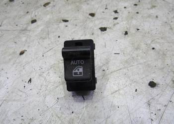 PRZYCISK SZYB AUTO RENEGADE