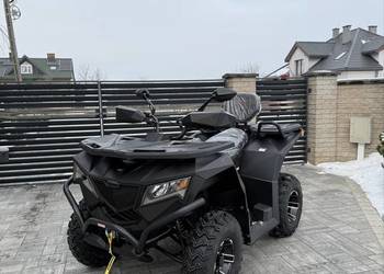 RATY! 1300zl x 10 rat, ASIX Cyber 250, HOMOLOGACJA! Transport cała PL