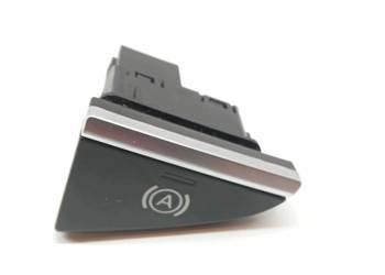 PRZEŁĄCZNIK AUTOHOLD 4M1927143B  Audi Q7 II (2015-2026) SQ7