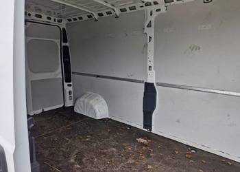 Przewóz rzeczy Ornontowice