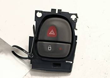 PRZYCISK RENAULT SCENIC I LIFT PRZYCISK RENAULT SCENIC I LIFT