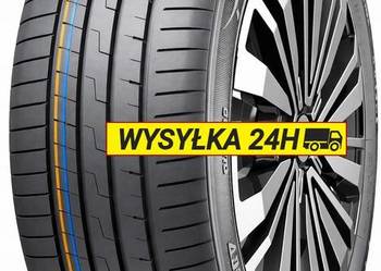 NOWE OPONY LETNIE  205/55R16 WYSYŁKA