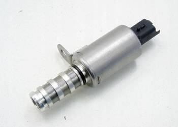 ZAWÓR FAZ ROZRZĄDU 1.4 1.6 VTI 207 208 C3 C4 308 C5 MINI ONE R56 CLUBMAN