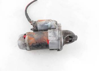 ROZRUSZNIK SUBARU FORESTER II 2.0 AUTOMAT