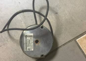 LINDE citi Hamulec 700444C8H118