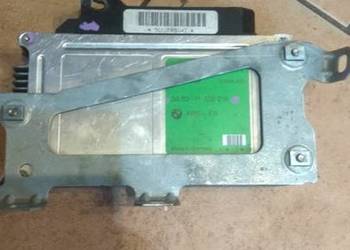 Komputer BMW E36 34.52-1 138219