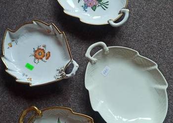 Patera, listek B & G Kjobenhavn. Made in Denmark. Kopenhaga. Patera, listek B & G Kjobenhavn. Made in Denmark. Kopenhaga.