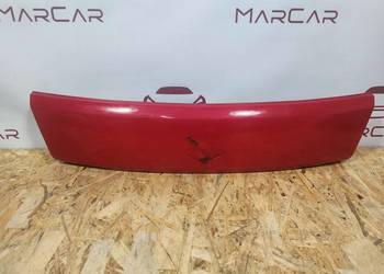 Blenda Listwa Klapy Bagażnika Suzuki Splash 8394151K10