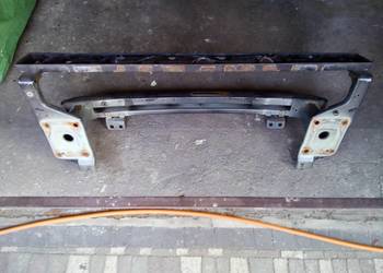 BELKA ZDERZAKA PRZEDNIEGO FORD MONDEO MK5 KOMBI