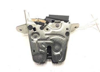 ZAMEK KLAPY TYŁ MERCEDES GLE SUV