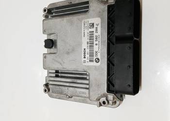 KOMPUTER SILNIKA BMW F20 N47D20C AUTOMAT 8582280