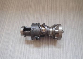 Bębenek Programator 4 Biegowy Yamaha YZ 450 YZF 03-05r