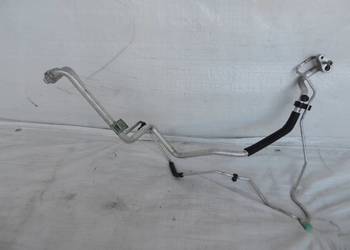 PRZEWODY KLIMATYZACJI OPEL MOKKA 1.7 CDTI 95144590