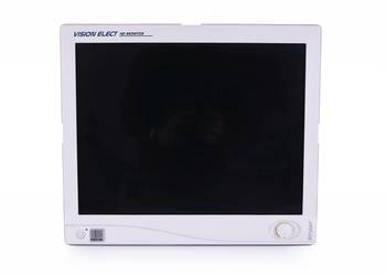 Monitor medyczny STRYKER VISION ELECT HD 21”
