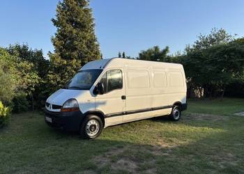 Usługi transportowe