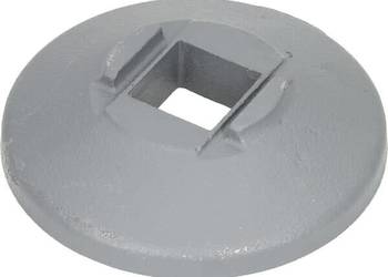 Nakładka końcowa walca 1279201070