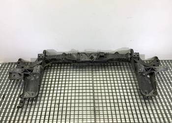 PAS PRZEDNI RENAULT KANGOO II 8201130847 1.5 75KM Minivan WZMOCNIENIE