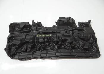 OSŁONA WYGŁUSZENIE SILNIKA BMW F11 N57D30A 8512278 (17193490) OSŁONA WYGŁUSZENIE SILNIKA BMW F11 N57D30A 8512278 (17193490)