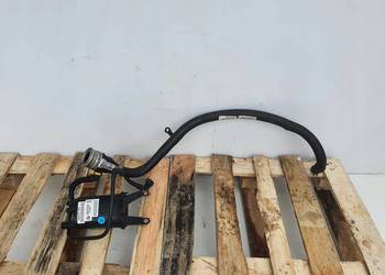 BMW X5 E70 3.0 T WLEW PALIWA filt WĘGLOWY 7164404