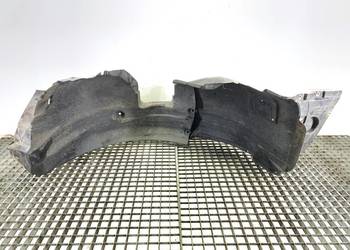 NADKOLE LEWY PRZÓD BMW E92 Sportowy/Coupe 05-13 OSŁONA PRZEDNIA, LEWA