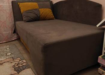 Sofa, Agata meble