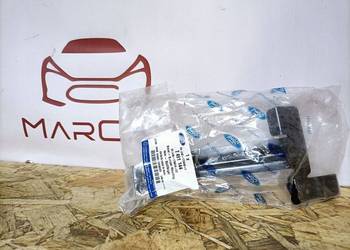 FORD KUGA MK3 20- ŚLIZG MOCOWANIE ZDERZAKA PRAWY TYŁ LV4B-17B918-DC